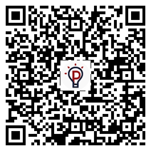 QR