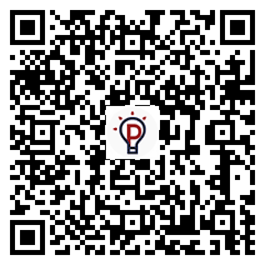 QR