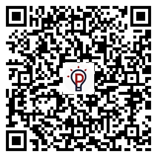 QR