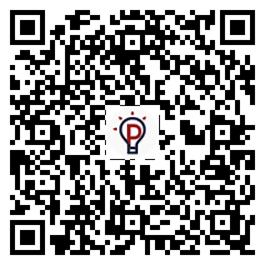 QR