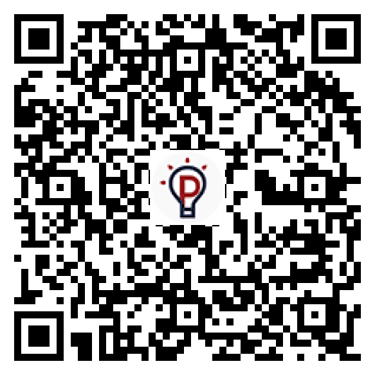 QR