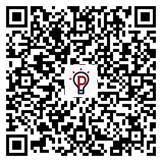 QR