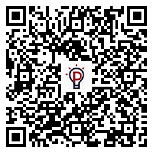 Dauroh Muslimah UMMAH IZZAH vol. 9