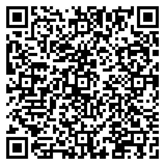 Dauroh UMMAH IZZAH Vol.6 