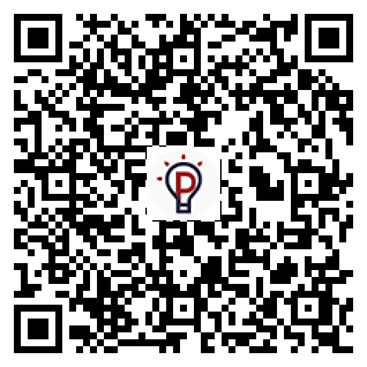 QR