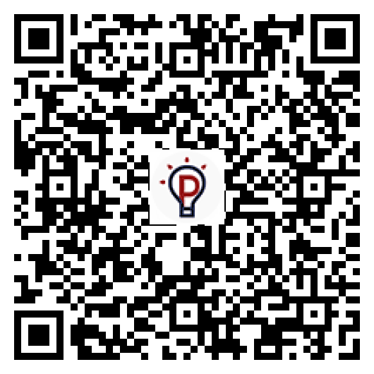 Dauroh Muslimah UMMAH IZZAH vol. 9