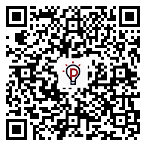 QR