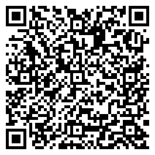 Dauroh UMMAH IZZAH Vol.6 