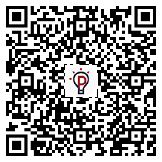 Dauroh Muslimah UMMAH IZZAH vol. 9