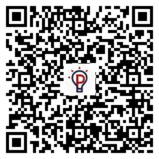 QR
