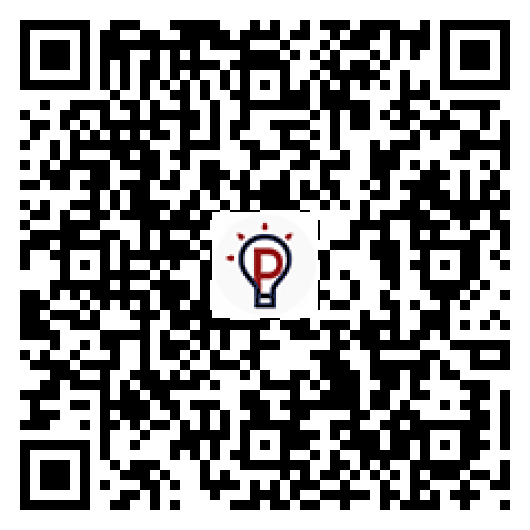 Dauroh Muslimah UMMAH IZZAH vol. 9