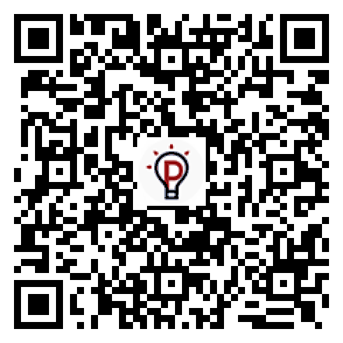 QR