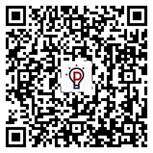QR