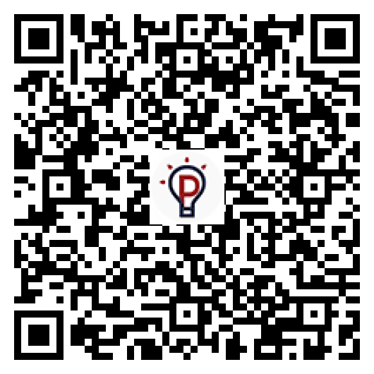 QR