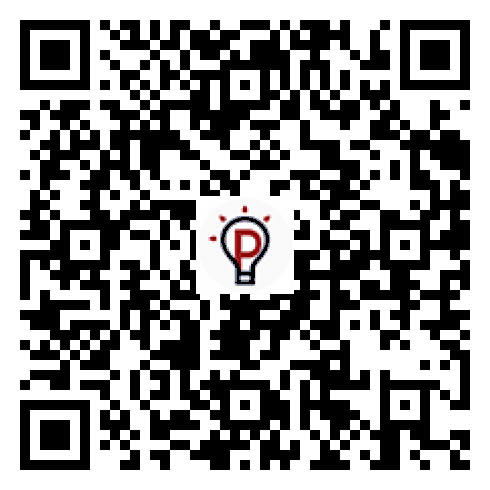 QR