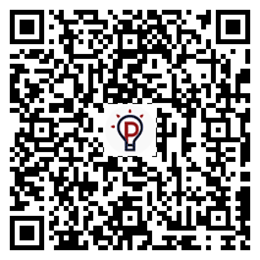 QR