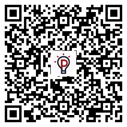 QR