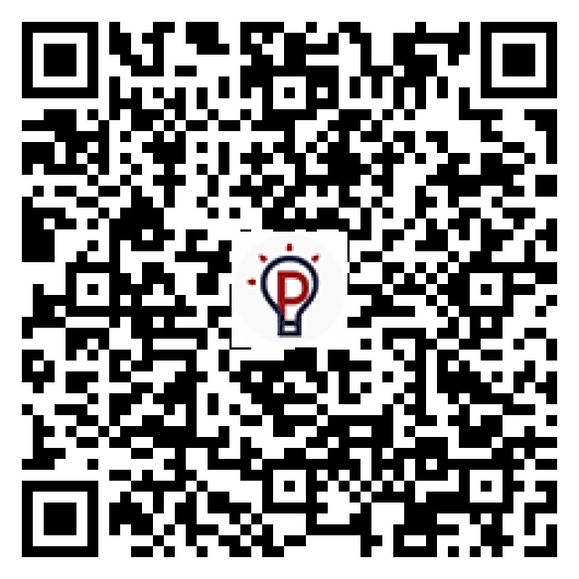 QR