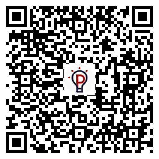 QR