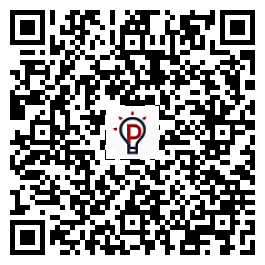 QR