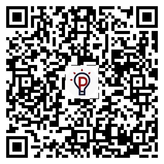 QR
