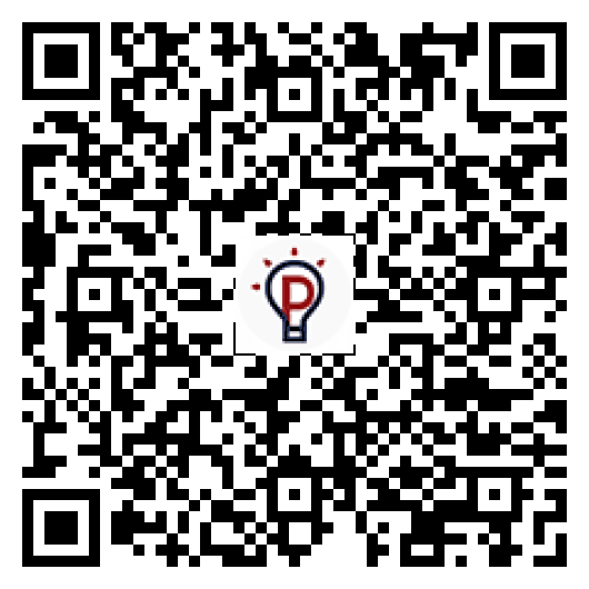 QR