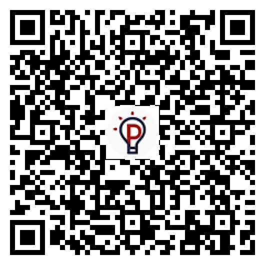 QR