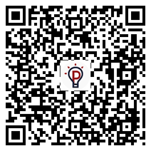 Dauroh Muslimah UMMAH IZZAH vol. 9