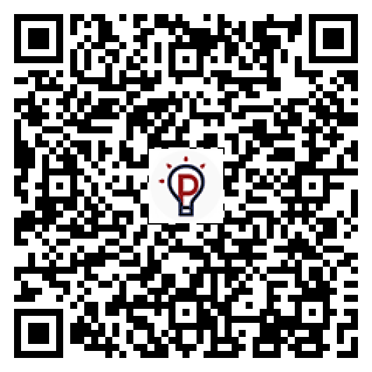 Dauroh Muslimah UMMAH IZZAH vol. 9