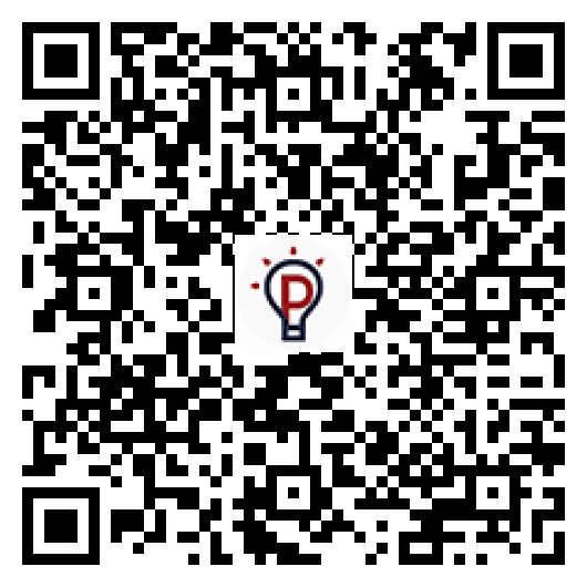 QR