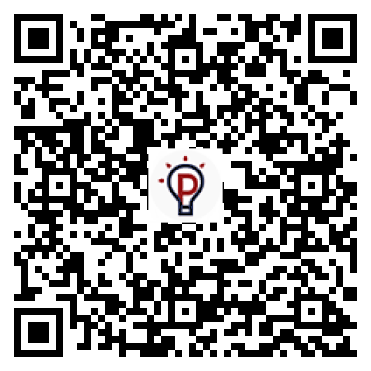 QR
