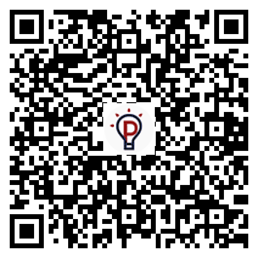 QR
