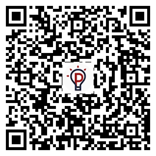 Dauroh Muslimah UMMAH IZZAH vol. 9