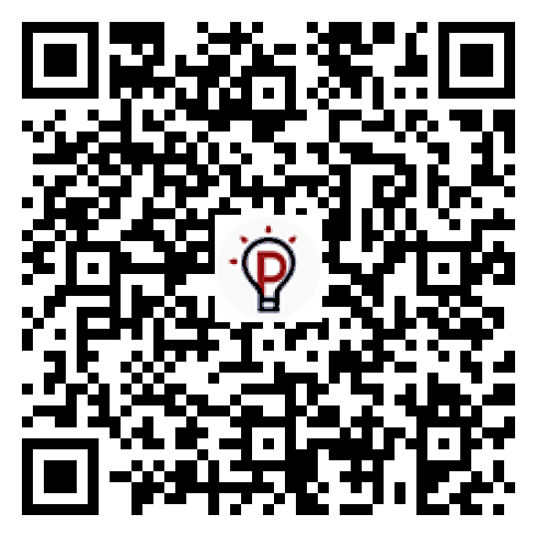 QR