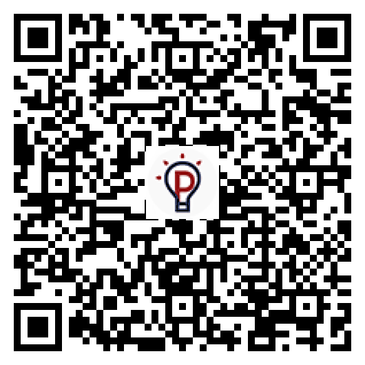 QR