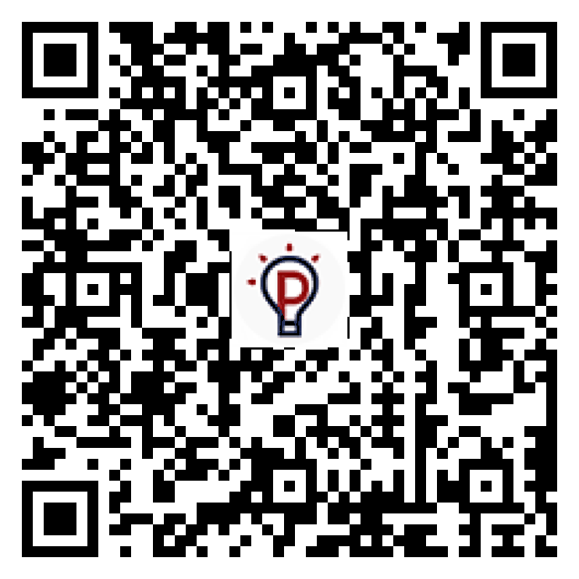 Dauroh Muslimah UMMAH IZZAH vol. 9