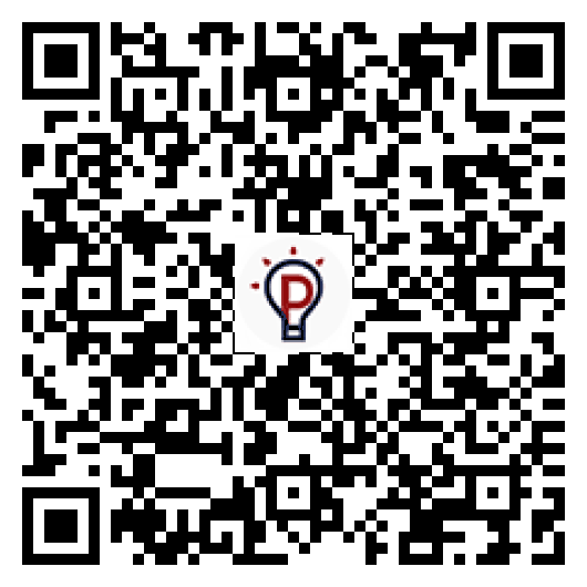 QR