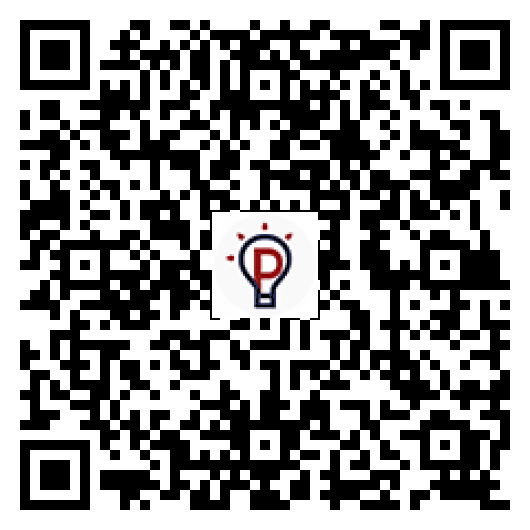 QR