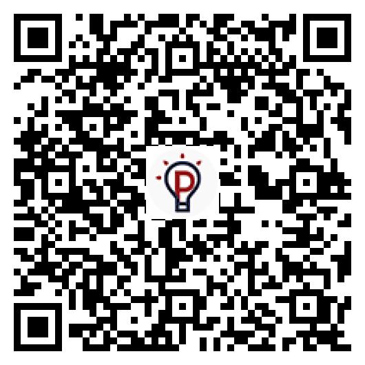 QR