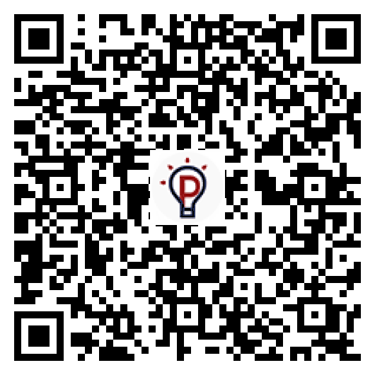 QR