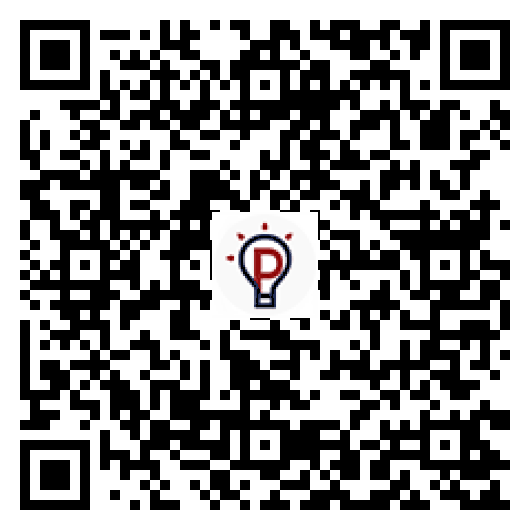 QR