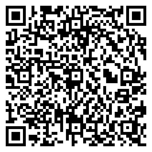 Dauroh UMMAH IZZAH Vol.6 