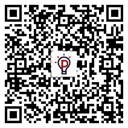 QR