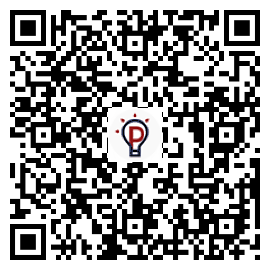 Dauroh Muslimah UMMAH IZZAH vol. 9