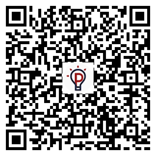 QR