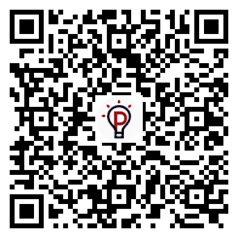 QR