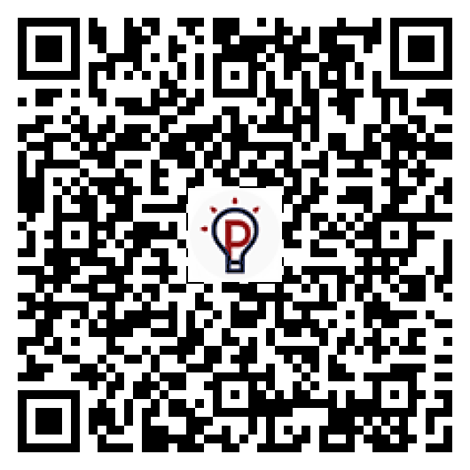 QR
