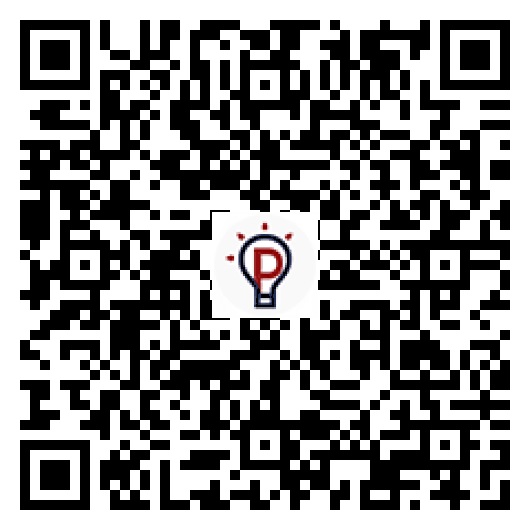 Dauroh Muslimah UMMAH IZZAH vol. 9