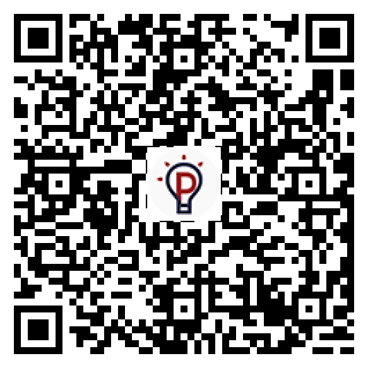 QR