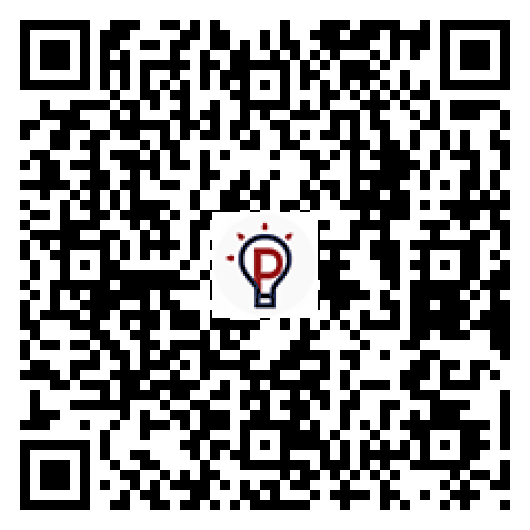 QR